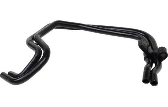 heating hose 02-2500 Gates