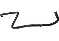 Heating hose 02-2503 Gates