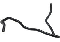 heating hose 02-2504 Gates