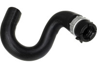 heating hose 02-2505 Gates