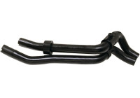 heating hose 02-2515 Gates