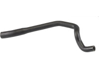 heating hose 02-2516 Gates