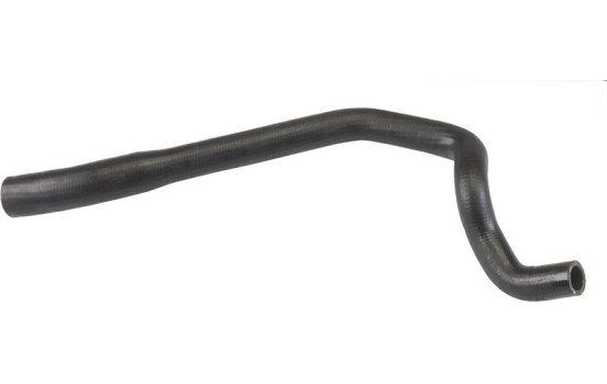 heating hose 02-2516 Gates