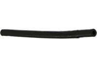 heating hose 02-2521 Gates
