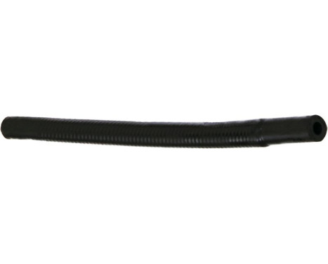 heating hose 02-2521 Gates