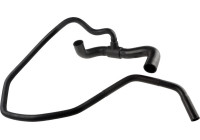 Heating hose 02-2525 Gates
