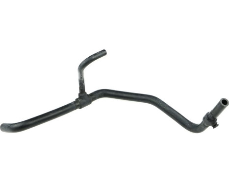 Heating hose 02-2526 Gates