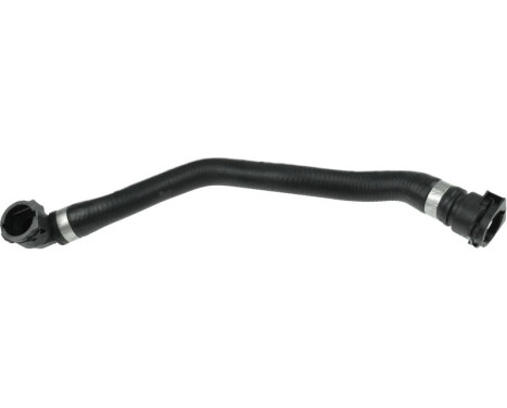 Heating hose 02-2530 Gates