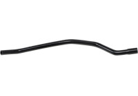 heating hose 02-2533 Gates