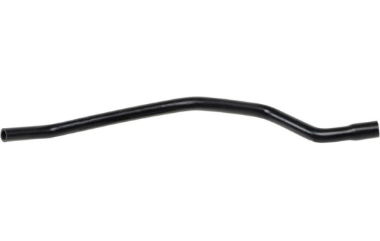 heating hose 02-2533 Gates