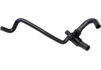 heating hose 02-2536 Gates