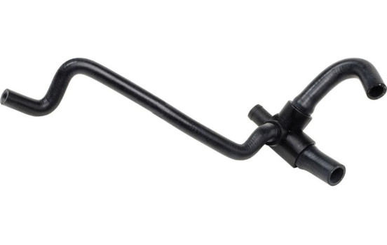 heating hose 02-2536 Gates