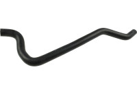 Heating hose 02-2540 Gates