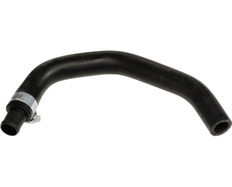 heating hose 02-2541 Gates