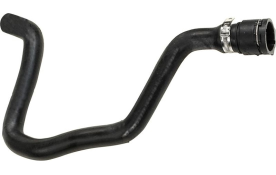 heating hose 02-2544 Gates