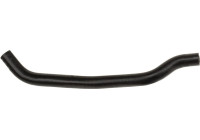 heating hose 02-2545 Gates