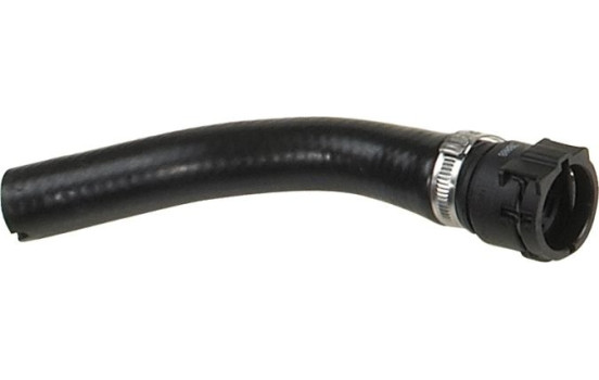 heating hose 02-2559 Gates