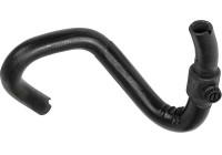 heating hose 02-2563 Gates
