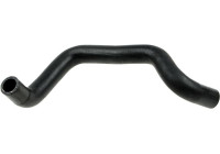 heating hose 02-2566 Gates