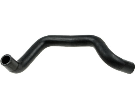 heating hose 02-2566 Gates