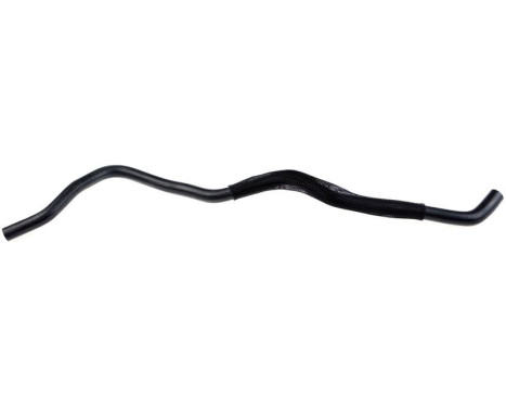 heating hose 02-2572 Gates