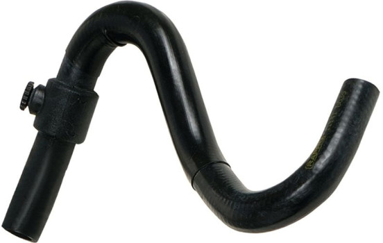 heating hose 02-2575 Gates