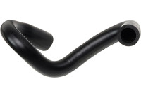 Heating hose 02-2576 Gates