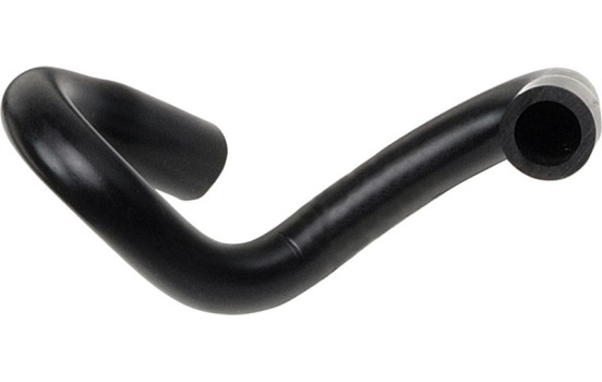 Heating hose 02-2576 Gates