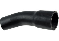 Heating hose 02-2577 Gates