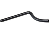 heating hose 02-2579 Gates