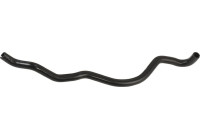 heating hose 02-2580 Gates