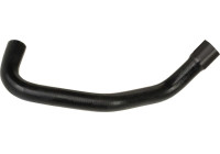 heating hose 02-2581 Gates