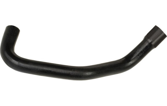 heating hose 02-2581 Gates