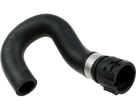 Heating hose 02-2589 Gates