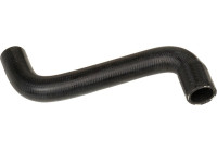 heating hose 02-2592 Gates