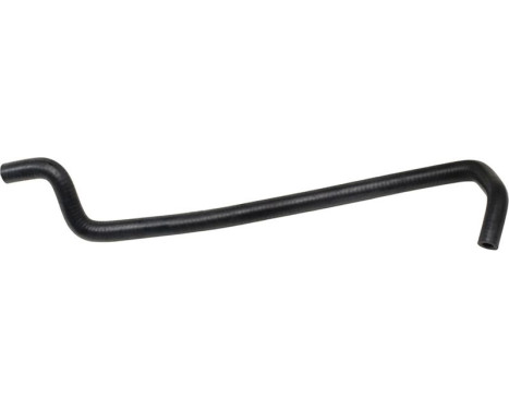 heating hose 02-2593 Gates