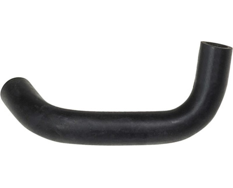 heating hose 02-2597 Gates