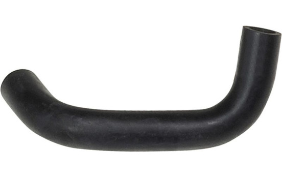 heating hose 02-2597 Gates