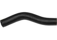 heating hose 02-2598 Gates