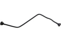 heating hose 02-2603 Gates