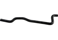 heating hose 02-2604 Gates
