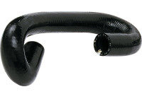 heating hose 02-2607 Gates