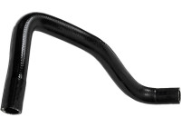 heating hose 02-2609 Gates