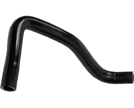 heating hose 02-2609 Gates