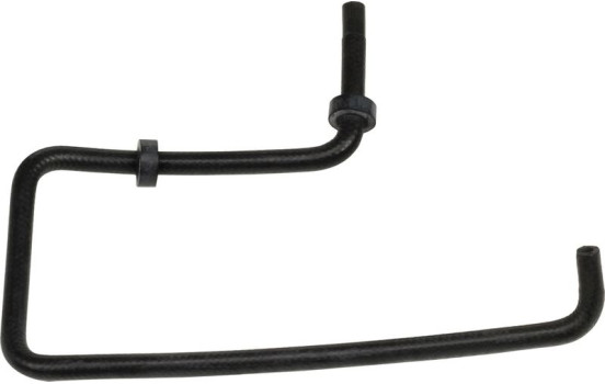 heating hose 02-2617 Gates