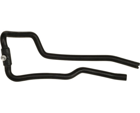 heating hose 02-2619 Gates