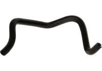 heating hose 02-2623 Gates