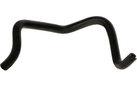 heating hose 02-2623 Gates