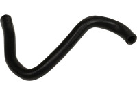 heating hose 02-2624 Gates