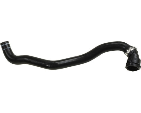 Heating hose 02-2630 Gates